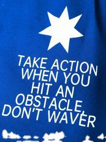 Ensemble de survêtement unisexe personnalisé en molleton technique Atlanta, grande taille, hiver, 2 pièces, 100 % coton léger - Product Image 2