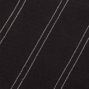 Nuevo Diseño de Kimono de Jiu Jitsu, Uniformes de BJJ y Ropa de Artes Marciales para Karate y Jiu Jitsu para Adultos, Equipo de Lucha de BJJ Personalizado - Product Image 4