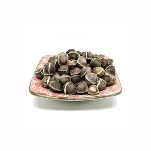 Qualité supérieure du fabricant direct AD Raw - Product Image 3