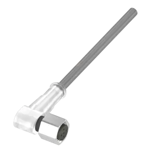 BALLUFF BCC097Z cavi e fili prodotto - Product Image 1