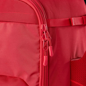 Bolsas de Béisbol con Logotipo Personalizado de Alta Calidad, Diseño de Mochila Ligera con Colores Únicos, Precio al por Mayor - Product Image 6