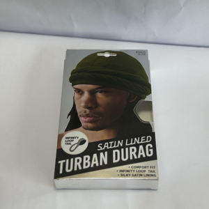 กล่องกระดาษพิมพ์โลโก้คุณภาพสูงจากโรงงานเวียดนาม กล่องพิมพ์ขนาดตามสั่ง กล่องบรรจุภัณฑ์สินค้า - Product Image 1