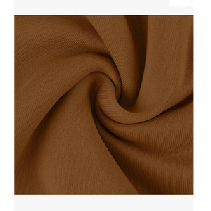 Sudaderas con Capucha Personalizadas para Hombre, de Algodón y Poliéster, Diseño Bordado Extra Grande, Impresión Digital por Sublimación Personalizada - Product Image 3