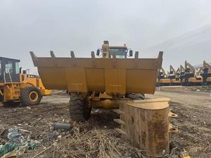 รถตัก966แมว - Product Image 4