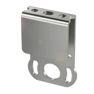 BALLUFF BAM0043 Composants industriels - Product Image 1