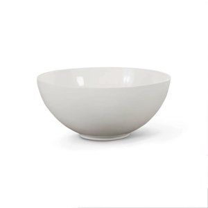 ชามเรซินแกะสลักเป็นมิตรต่อสิ่งแวดล้อมสำหรับตกแต่งประตูสีเขียวปราชญ์และคลิตอไม้แกะสลักขนาดออกแบบได้ตามต้องการในอินเดีย - Product Image 2