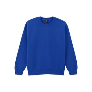 Sweat à capuche décontracté pour hommes en polyester avec cordon de serrage, haut confortable à manches longues pour l'automne - Product Image 4