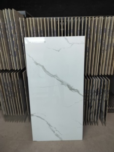 Worldwave International Exporters GVT & PGVT Glazed Vitrified Floor and Wall <b>Tiles</b> 600x1200mm (60x120cm) Exporters luxury - Product Image 3