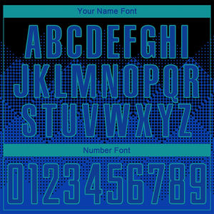 Camiseta de Baloncesto Reversible Personalizada, Uniforme de Equipo Personalizado, Conjunto de Uniforme de Baloncesto con Talla y Logotipo Personalizados - Product Image 6