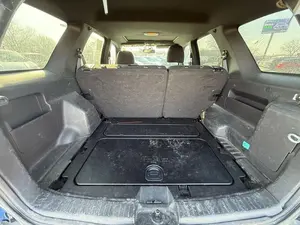 FORD ESCAPE XLT 2012 USADO, Volante a la Izquierda/Derecha - Product Image 5