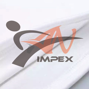 T-shirt de haute qualité avec impression de logo personnalisé pour hommes T-shirt Sumer en coton personnalisé flexible pour hommes - Product Image 5