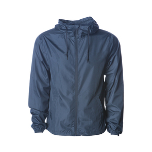 Light Weight <b>Cycling</b> Running Food Delivery <b>Men's</b> Windbreaker Rain <b>Jacket</b> Custom Windbreaker <b>Jackets</b> Blank Outdoor <b>Jacket</b> - Product Image 2