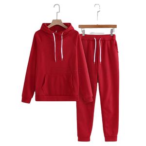 Conjunto Deportivo Unisex Transpirable, Precio de Oferta, Personalizable, Conjunto Deportivo para Mujer, Ropa Casual, Ropa de Moda, Chándal para Correr - Product Image 3