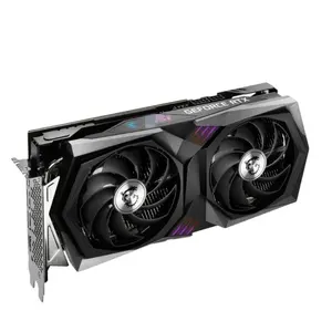Best Buy of All-New Release of rtx 4060 ti 