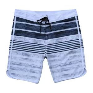 Pantalones Cortos Deportivos para Hombre, Estilo Urbano, Secado Rápido, Poliéster Transpirable, Personalizables, Envío DDP - Product Image 1