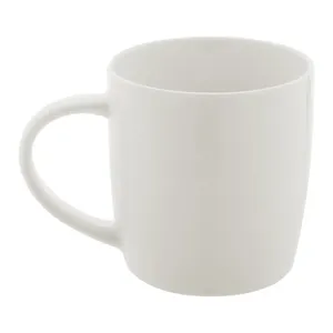 Personalized Porcelain Mug Thena Merchandising <b>Ceramic</b> <b>Cup</b> - Product Image 1