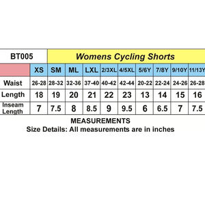 Femmes décontracté été solide deux pièces tenue ensemble Sexy haut court et short séchage rapide Spandex/coton pour porter en gros - Product Image 6