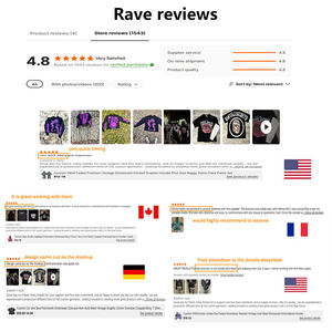 Sudaderas con capucha para hombre, sudadera de manga larga con estampado bordado de color sólido, informal, holgada, de temporada, hecha en Pakistán - Product Image 5