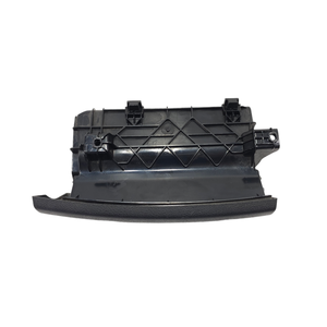 กล่องเก็บของในรถยนต์ AUDI A3 Sportback Series (8VA) 8V0881578 (12>18) - Product Image 6