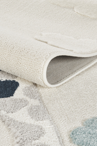 Alfombra Moderna de Lujo de Alta Calidad de Goldenmoon Rug, Diseñada para Casa, Hotel de Lujo, Alfombras para Sala de Estar, Alfombra Grande para Sala de Estar, 42 - Product Image 4