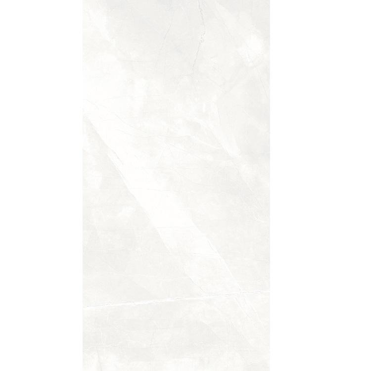 กำหนดเอง