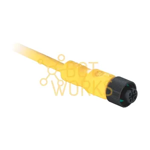 อัลเลน-แบรดลีย์ 889D-F5AC-15 - ใหม่ - Product Image 1