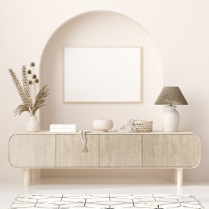 2508 Utilisation de la cour fabriquée en Inde - Product Image 2