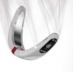 [BEAUND] Mejor precio Función de calor Dispositivo de belleza facial BEAUND N Mode Pro BND009 Masaje facial y cuidado del estiramiento Herramienta reafirmante DE LA PIEL - Product Image 4