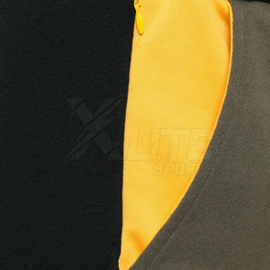 Pantalones Deportivos de Hombre, Corte Recto, Ajustados, Estilo Casual, con Bolsillos Laterales, Ligeros, Cómodos, Transpirables, Fáciles de Usar Todo el Día en Interiores - Product Image 6