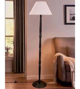 Lámparas Premium para dormitorio, cabecera, hogar, sala de estar, oficina, estudio, escritorio, Hotel, elegante, acento, decoración Interior, las mejores lámparas - Product Image 6