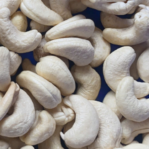 เม็ดมะม่วงหิมพานต์ W320เวลาในการขายสั้น - Product Image 1