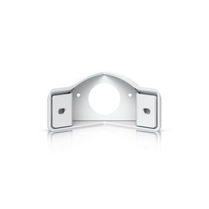 ยูบิควิติ UACC-G5-PTZ-CM ขายึดสำหรับ G5 PTZ - Product Image 6