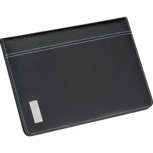 Gabriele DIN <b>A4</b> Personalized <b>File</b> Folder for Effective Merchandising - Product Image 3