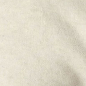 Unique Design Men <b>Hoodies</b> Premium Quality Men <b>Hoodies</b> Cotton Made Men <b>Hoodies</b> Made In Pakistan - Product Image 6