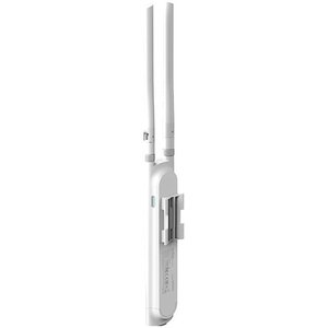 Punto de Acceso PoE de Banda Dual TP-Link OMADA AC1200 para Exteriores EAP225 OUTDOOR 0796896 Computadora Industrial y Accesorios - Product Image 4