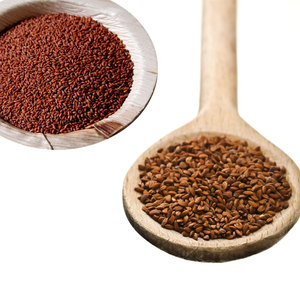 Cress | สมุนไพรธรรมชาติสำหรับดีท็อกซ์ | เหมาะสำหรับแบรนด์เพื่อสุขภาพ - Product Image 2