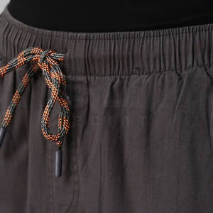 Diseñe sus propios pantalones de hombre personalizados Fabricante Oem Pantalones de hombre de alta calidad para la venta en línea - Product Image 6