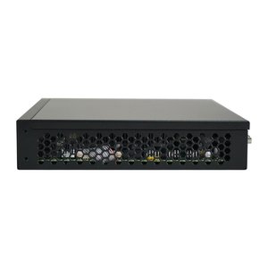 สวิตช์เครือข่าย OTS-989NP-6L แบบจัดการได้ รองรับกิกะบิตอีเธอร์เน็ต พร้อมพอร์ต 6 ช่อง - Product Image 5