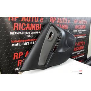 Panel Trasero Izquierdo para TOYOTA Yaris Serie (17>20) 676400DE0026 - Product Image 3