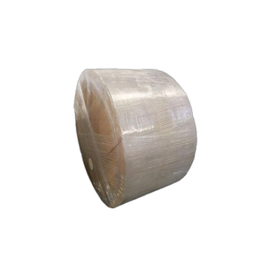 Nouveauté : Papier blanc enduit de PE avec dos gris en carton duplex à prix raisonnable - Product Image 4