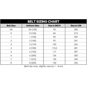 เสื้อกีฬาผู้ชายใส่ได้ทั้งชายและหญิงผ้าฝ้ายลำลองระบายอากาศน้ำหนักเบาเข้ารูปอุปกรณ์สีทึบ (ยูโดคาราเต้) ขนาดใหญ่พิเศษ - Product Image 6
