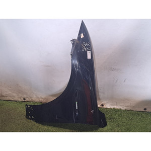 Parafango Anteriore Sinistro SX per F-Pace Serie T4A15477 AJ200D/204DT 1999cc Diesel (16>20) - Product Image 1