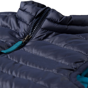2026 Vests for <b>Men</b> Jackets Winter Body Warmer Padded <b>Mens</b> Outwear <b>Gilet</b> <b>Lightweight</b> Sports Puffer Vests Waistcoats Zipper OEM - Product Image 2
