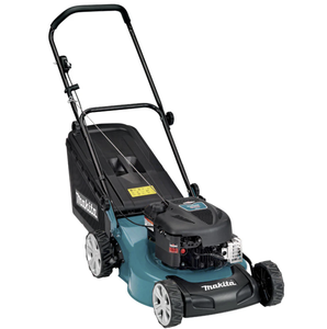 Tondeuse à gazon à essence A981 de qualité supérieure-Tondeuse à gazon, tracteur de jardin pratique, facile à utiliser, tondeuse à gazon très durable - Product Image 2