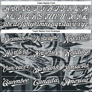 Vestes universitaires durables avec poignets et ourlet côtelés, coupe douce et confortable, idéales pour la mode décontractée, les équipes sportives ou le port quotidien - Product Image 4