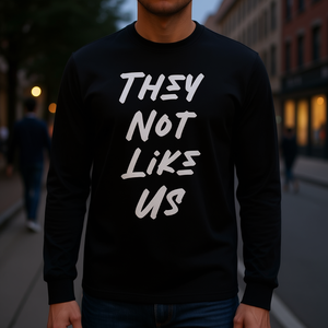 Magliette Promozionali - Product Image 3