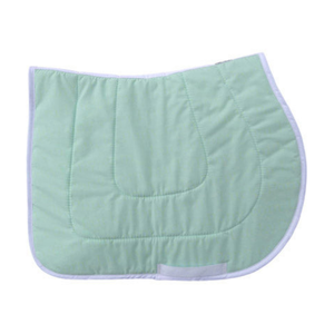 CLOVELIS IMPEX Fabricante de Almohadillas Personalizadas para Sillas de Montar, Almohadillas de Alto Rendimiento para Equitación Competitiva - Product Image 2