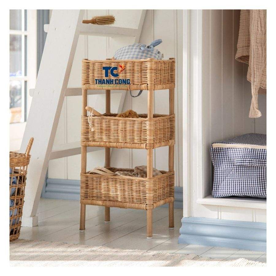 Personalizado como petición