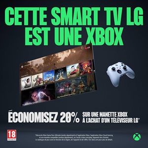 Smart LED 4K 86-Inch TV with AI Processor Android TV System and 120Hz Refresh Rate - Product Image 6