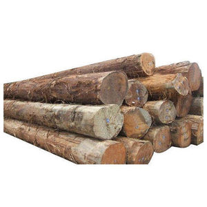 Planches de bois d'épinette européenne en promotion, planches de pin massif au design moderne, garantie 5 ans et plus pour la construction - Product Image 2